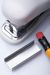 《巫师4》将刻画希里成为真正猎魔人的过程